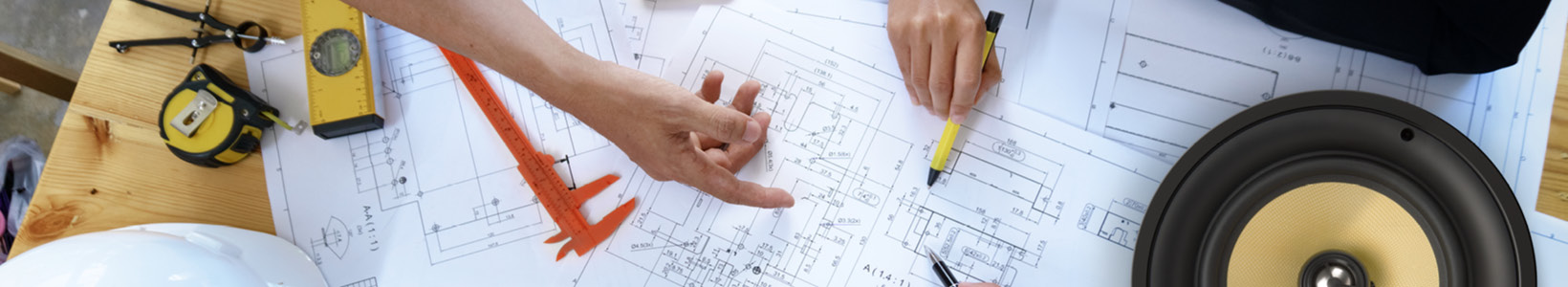 Electrical Boxes, Conduit & Fittings